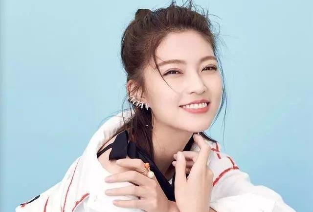 育妈计|《扫黑风暴》十位女性颜值对比,杨雨潼最清纯,周知最有气质