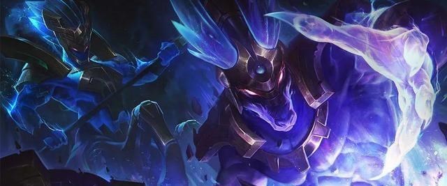 |LOL：本周3款半价，1款首次登场，女警这款是股份自行加价