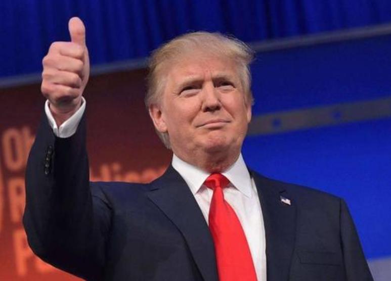 罗焕伍|霸权没落？9月8日，美国再次进入紧急状态，CIA基地被“拿下”？