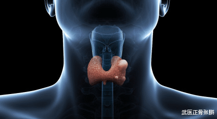 医生|32岁博士不碰烟酒,甲癌离世,医生提醒:1“早餐”是盐的10倍,尽早戒掉