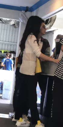 林生斌|被骂5天后，林生斌首次回应！网友：这个男人，太狠了