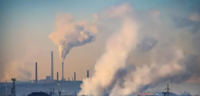 科学家 全球平均气温增加0.7度，是变暖趋势？科学家：这只是“假象”！