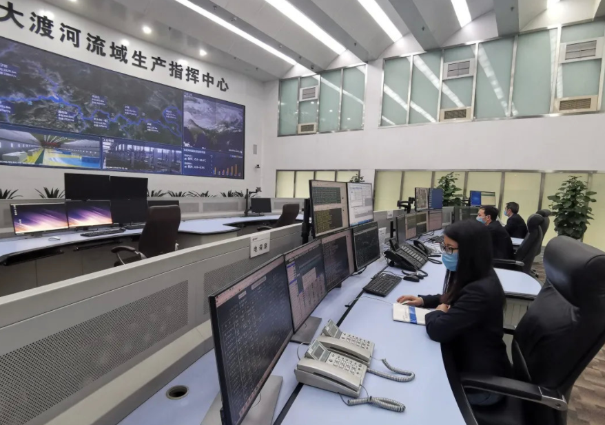 小红书|国家能源集团公开招聘，可报名岗位众多，工科生不容错过