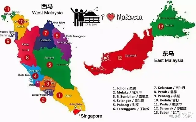 華人占75%的新加坡，為什麼要滅瞭華語教育？-圖10