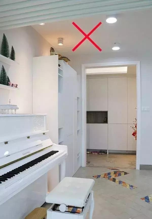 |入住新房一年多，总结出八个装修大坑，求大家别去踩雷！