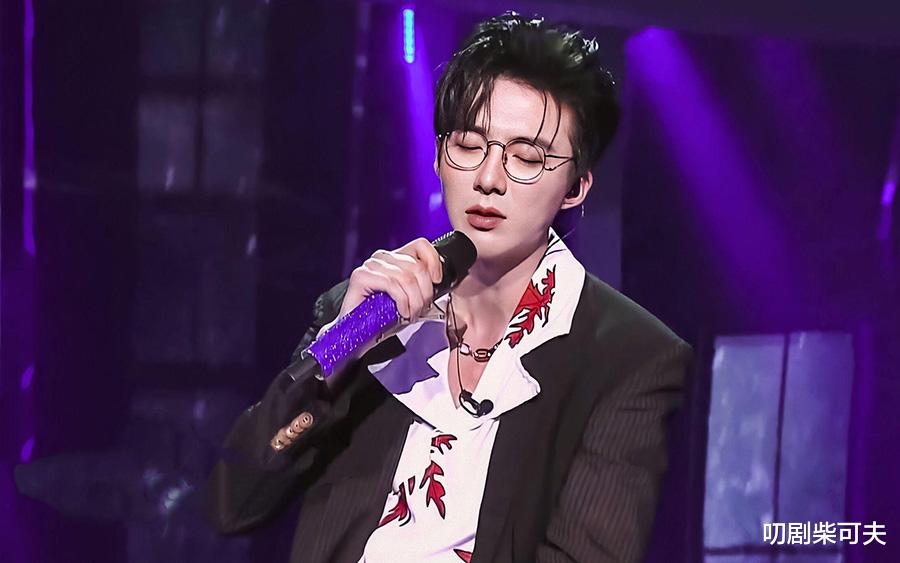 吴韦仑|又一男频IP开机，原著对标《庆余年》，就这阵容看着就糊味浓！