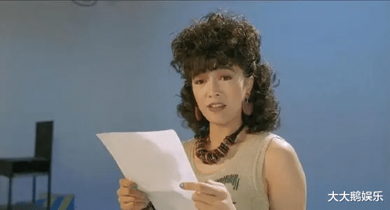 郑裕玲|郑裕玲不结婚不生子，包养男友16年，63岁除了钱一无所有