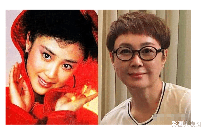 潘长江|脸面都不要了？老戏骨为钱各出奇招，卖假酒拍烂片，晚节是啥？