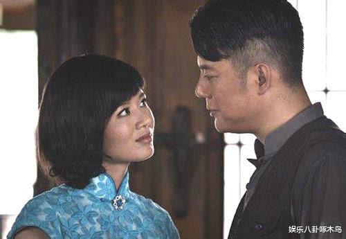 傅程鹏|陈小春和应采儿改名催运，周丽淇和傅程鹏的改名催运的瓜更精彩