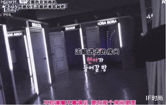 维生素C|两千万保险的脸，也是说“崩”就崩啊