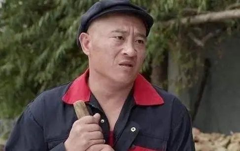 |“赵四”新网大上线，主演全是赵本山徒弟，然而口碑却全都是差评