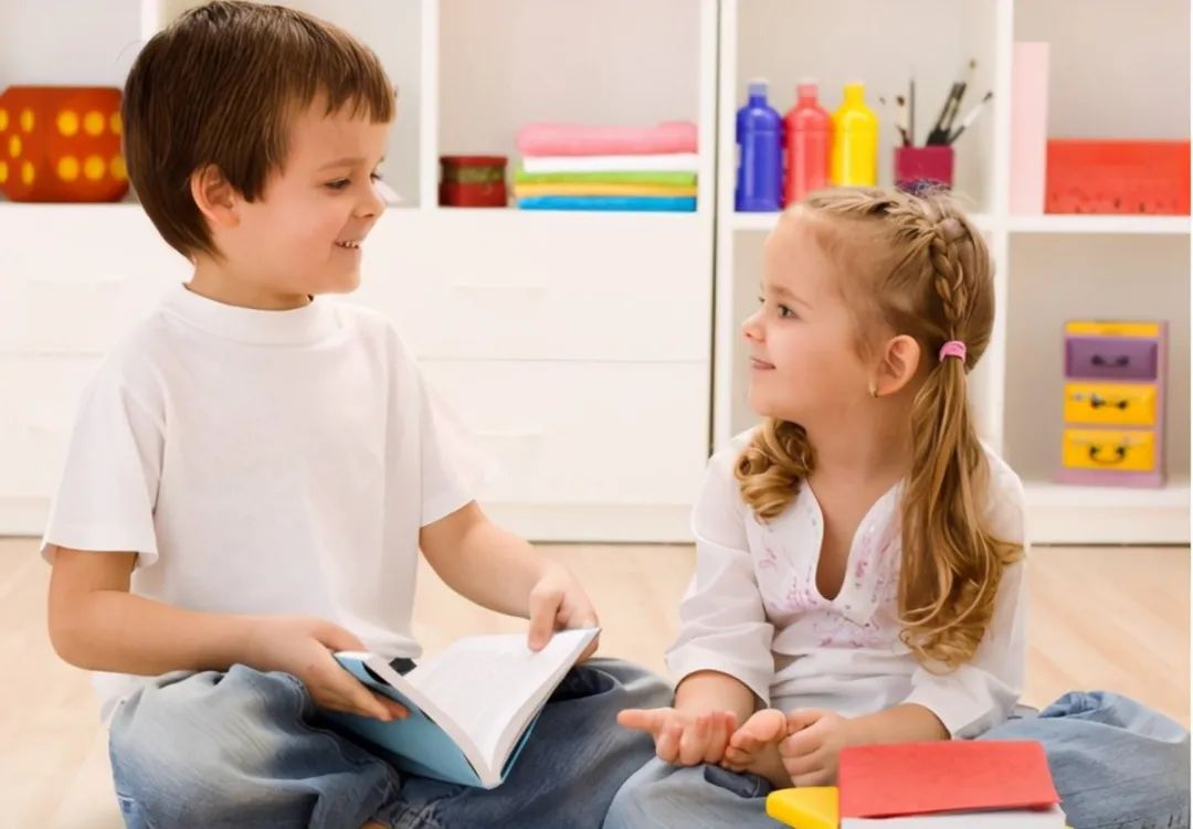 饭饭妈妈育儿|孩子经常发脾气可能是缺乏自律性,怎样培养一个自律的孩子你要懂