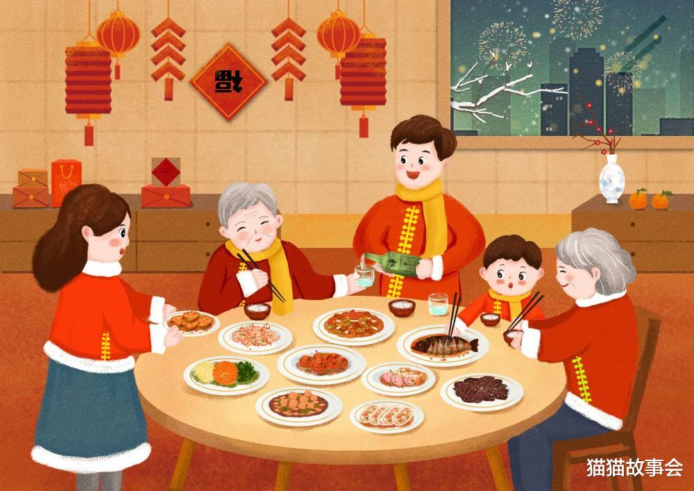 何书桓|凌晨3点，闺蜜酒店自拍有蹊跷，你准备净身出户了？老公