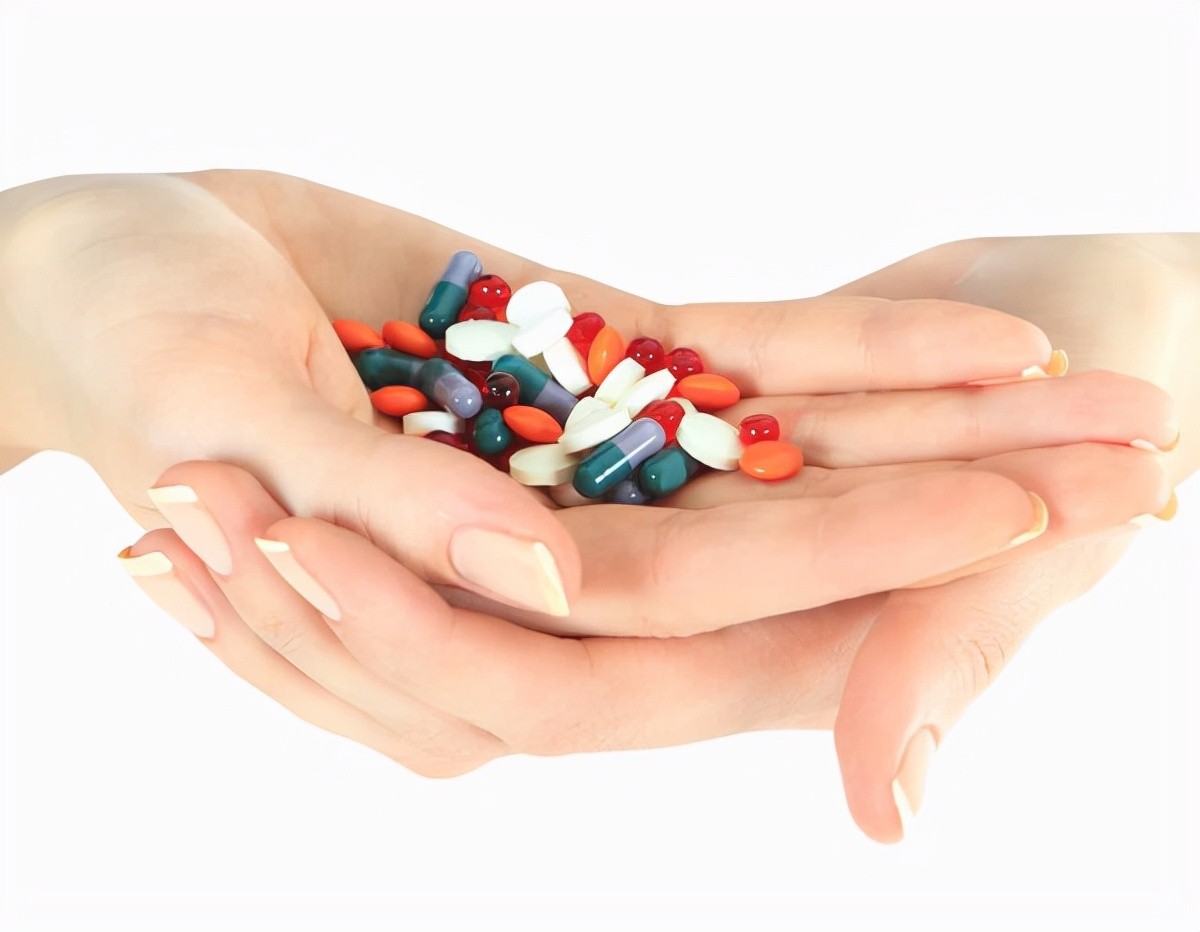 疾病|肾实质损伤,这几个因素请多加防范,避免肾脏纤维化