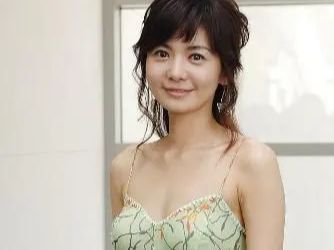 张瑞希|她本有着大好的星途，却因“耍大牌”遭国内外抵制，如今销声匿迹