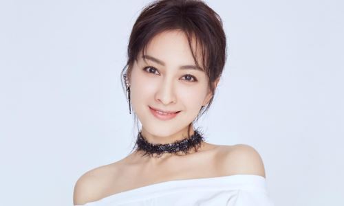 吴昕|吴昕的腿是怎么瘦的 她的男朋友是谁