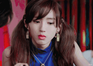 喜临门|山田凉介穿女装，男偶像变女偶像