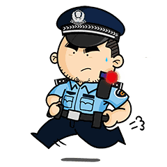 网购|这类网购退款,千万别信!