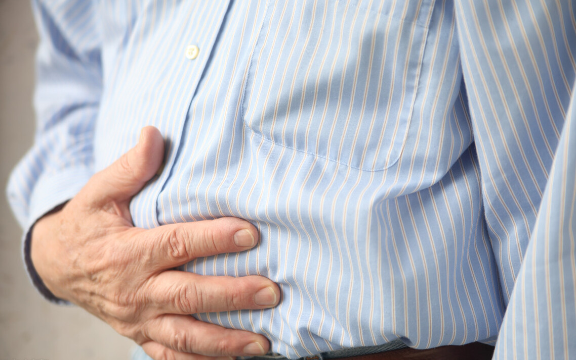 空心菜|养胃“冠军”公布了，不是小米，平时可劲吃，清除幽门螺杆菌，胃才舒坦