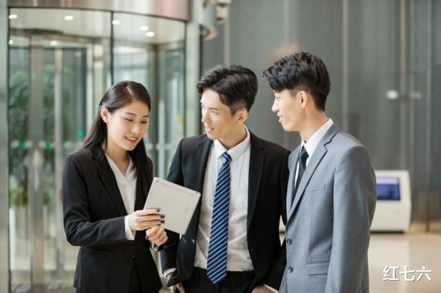 |职场中，如何快速得到领导的认可？必备“三个法宝”