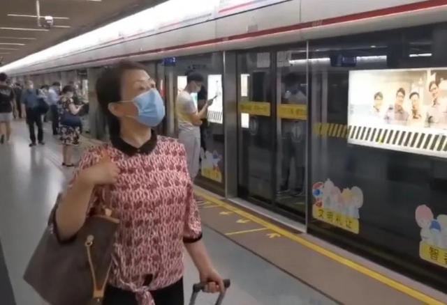 新兴火山 许敏迎来坏消息，杜新枝却喜出望外，急忙发声表清白