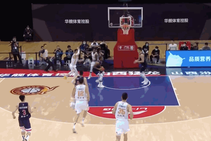 明乐说育儿|CBA-丁彦雨航复出次战10中2辽宁替补抢戏,北京全队三分7中0惨败