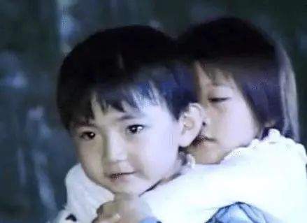 王欣逸|从知名童星到杀人犯，被判17年：他到底经历了什么？