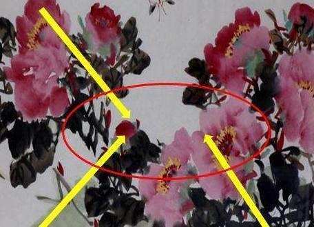 客厅|万万不要在客厅挂这几种画，老师傅从不这么做，再富裕也会住穷！