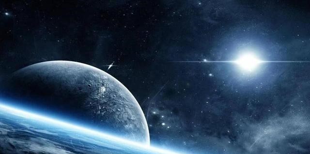 神舟十三号航天员太空出差一个月,王亚平为什么“胖”了一圈?