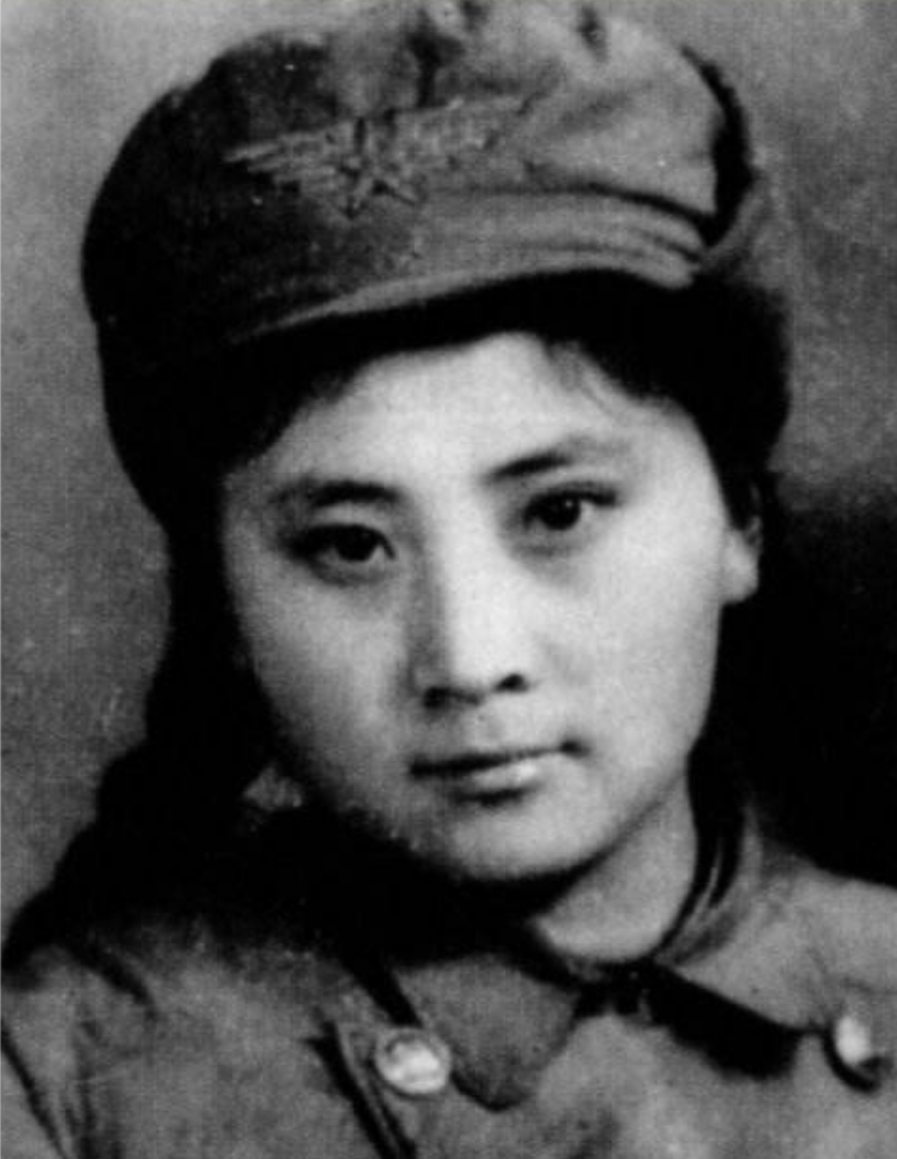 整容|整容老去和自然老去有何区别？4对同龄貌美女星今昔对比差距大