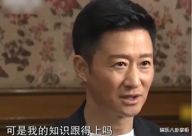 贾玲|51亿！贾玲在赶超吴京的同时，也给自己埋下了2个祸根