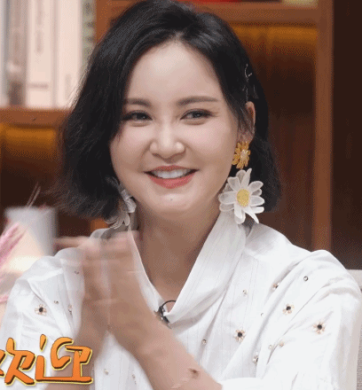 饮食|40岁的减肥狠人：张歆艺，甩掉“大肚腩”的她，体重仅80斤