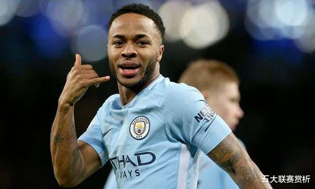 瓜迪奥拉|瓜迪奥拉神用人！欧冠“临时”弃用1亿巨星，波切蒂诺：难以理解