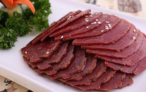 美食轩事|羊肉是甲状腺疾病的发物吗？除了羊肉外，这三种肉类也尽量少吃