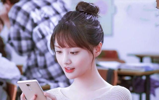 娱乐圈|盘点娱乐圈偷逃税的明星们！有人补缴近9亿，有人曾经想自杀