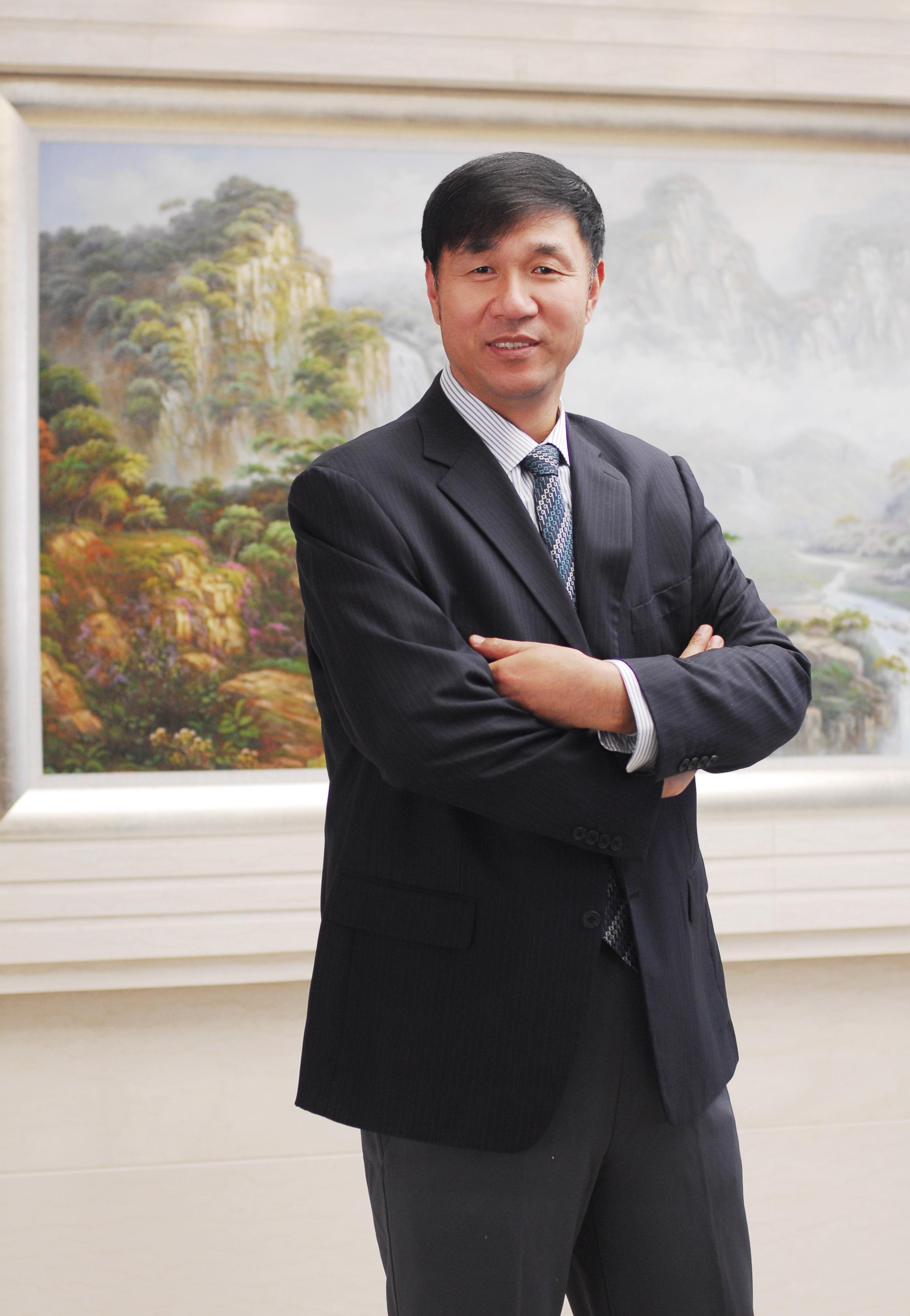 有趣商业故事 山东各市首富是谁?青岛临沂烟台淄博换了首富,菏泽枣庄打破纪录