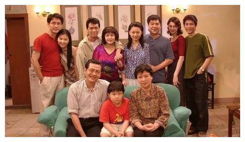 海贼王|中国最长集数电视，1321集只能排第五，第一比《海贼王》更晚完结