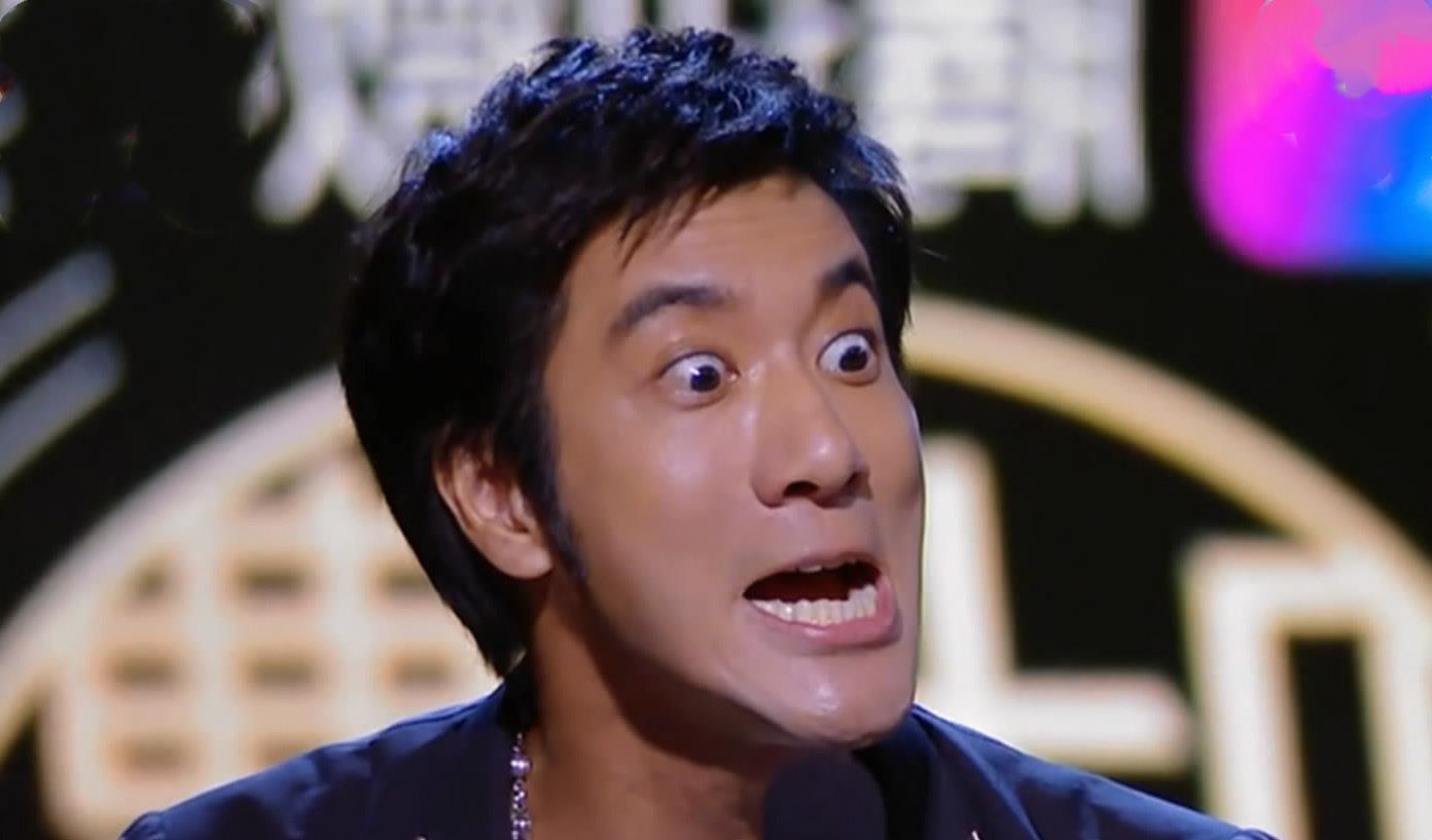 林志玲|王力宏新回应疑似代笔！3处逻辑性错误+错别字，45岁高才生露馅了