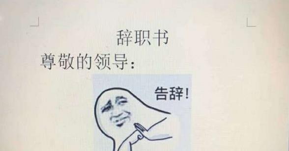 携程|身为程序员碰到最奇葩的需求是怎样的？知道结局后让人哭笑不得