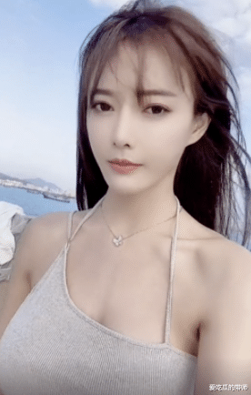 姐姐|某音近期很火的各类女神