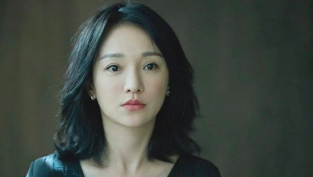 周迅|赵薇出事后，她也凉了