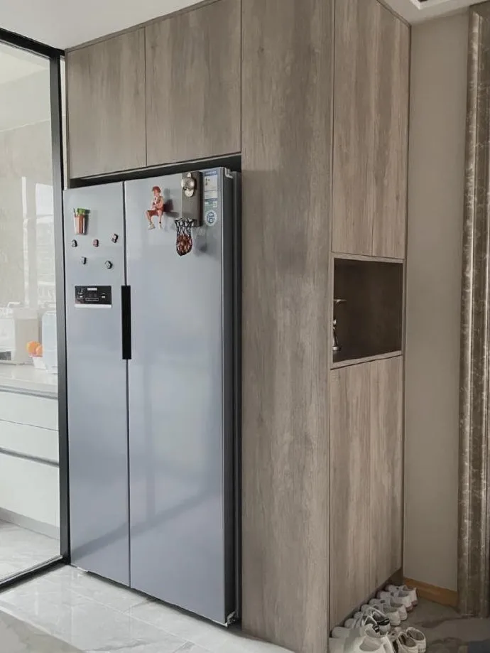 装修设计大全 装修省钱36招快来收藏，学会省下一套首付！