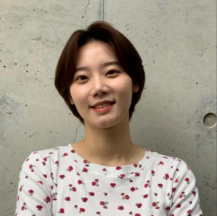噩耗!31岁知名女演员金美秀去世,死因不明