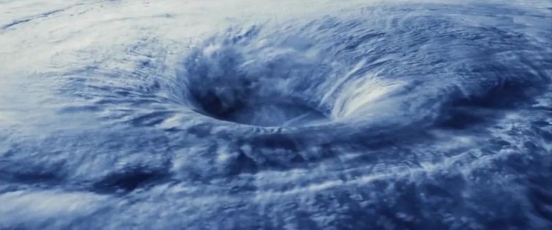 里奇|《2012》导演执导，耗资超过8.7亿，又一部值得期待的灾难片来了