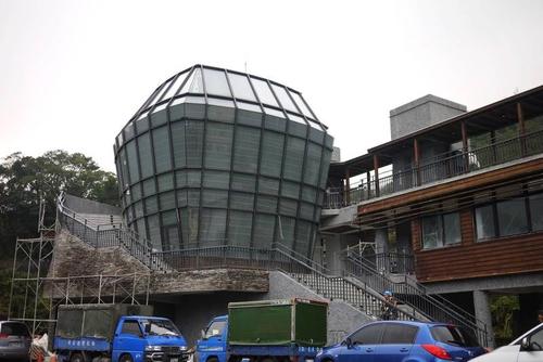 社保|2021年灵活就业最低缴费近9000元，选择交还是不交呢？