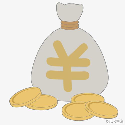 沈万三|赫赫有名的5位世界富豪，沈万三垫底，排首位的名字很耳熟
