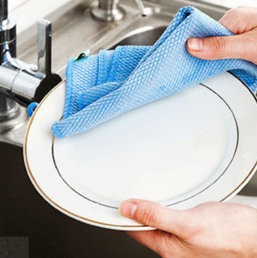 |去表姐家蹭饭，打开厨房门看不到瓶瓶罐罐，布置的真先进，晒晒！