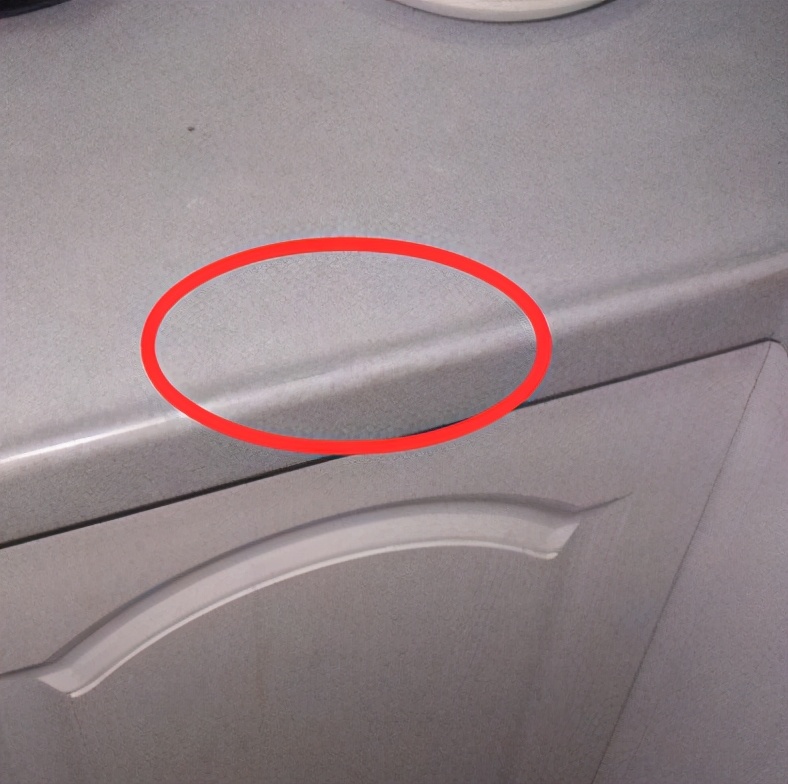 房子装修,这15处细节被夸上天!步步到位实用!砸大把钞票值了