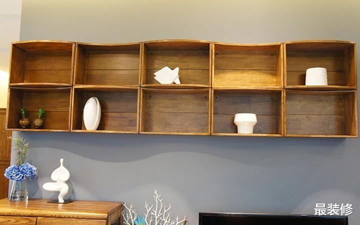 从事装修工作20余年的包工头，酒后吐槽：这7个地方最不该花钱