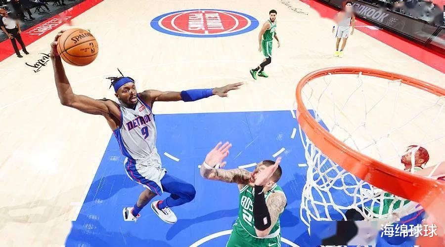 掘金队|3年6000万！掘金离队第一人确认了，拒绝辅佐约基奇，马龙：不意外